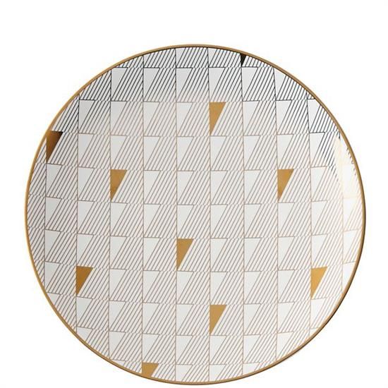 Picture of New Salad Plates