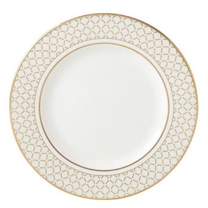 Picture of New Salad Plates