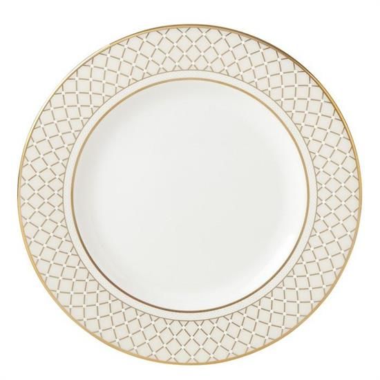 Picture of New Salad Plates