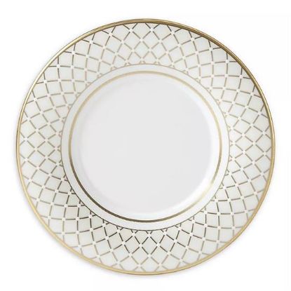 Picture of New Tea Cup Saucer