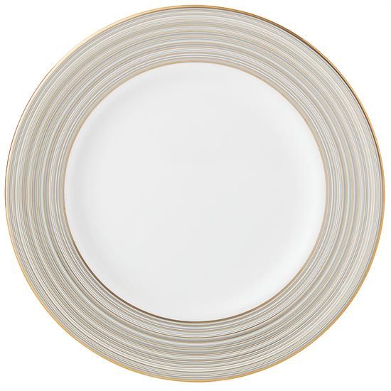 Picture of New Dinner Plate