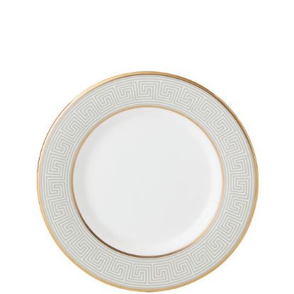 Picture of New Tea Cup Saucer