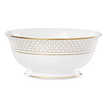 Picture of New Round Vegetable