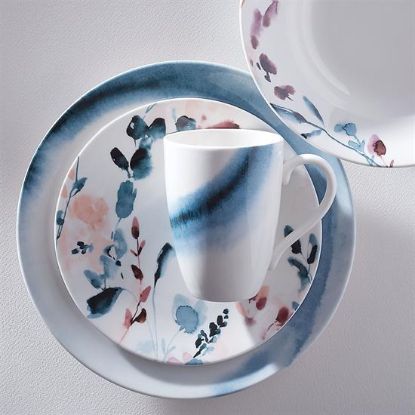 Picture of 5pc. Place Setting