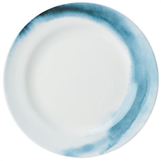 Picture of New Dinner Plate