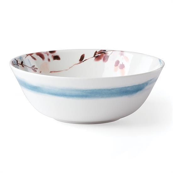 Picture of New Round Vegetable