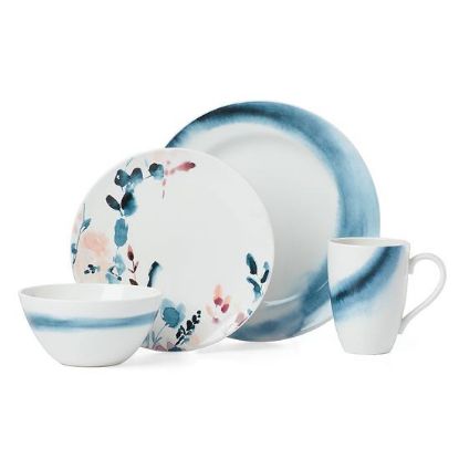 Picture of New 4pc. Setting