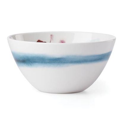 Picture of New Cereal Bowl