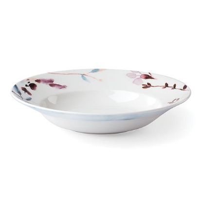 Picture of New Pasta Bowl