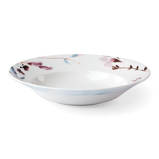 Picture of New Pasta Bowl