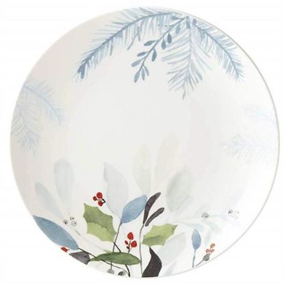 Picture of 5pc. Place Setting