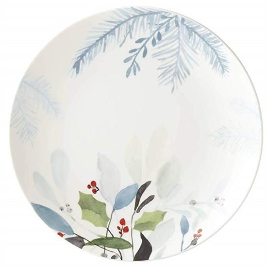 Picture of 5pc. Place Setting