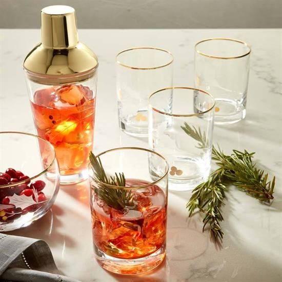 Picture of Water Goblet