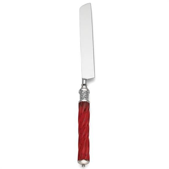 Picture of New Wedding Cake Knife