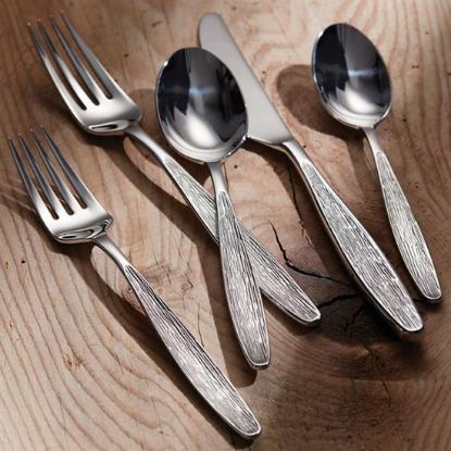 Picture of 4pc Place Size Setting