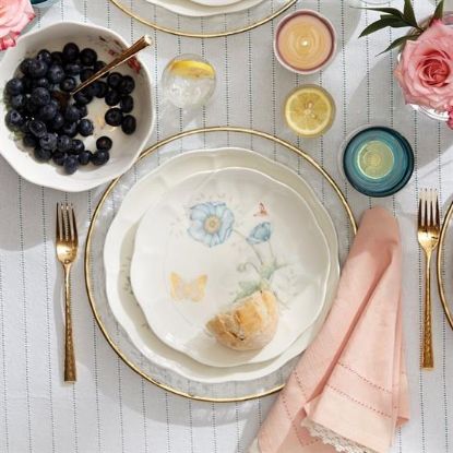 Picture of 5pc. Place Setting