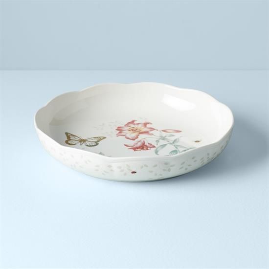 Picture of New Open Veg. Bowl