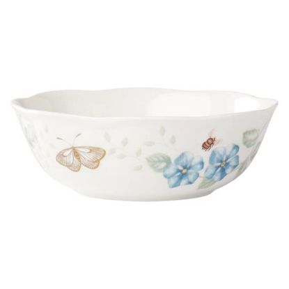 Picture of New Cereal Bowl