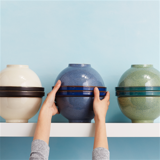 Picture of 5pc. Place Setting