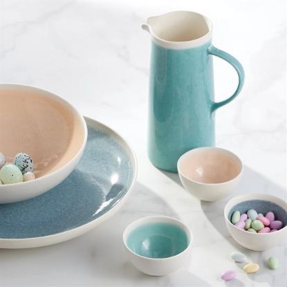 Picture of 5pc. Place Setting