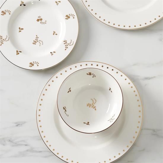 Picture of 5pc. Place Setting