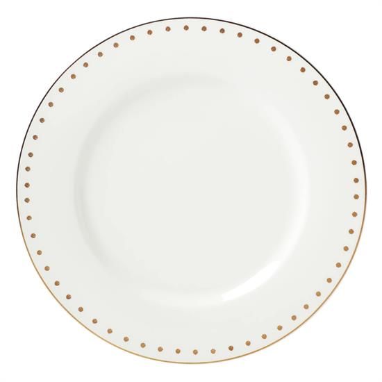 Picture of New Dinner Plate
