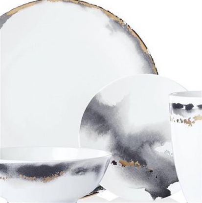 Picture of 5pc. Place Setting