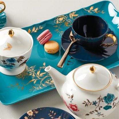 Picture of 5pc. Place Setting