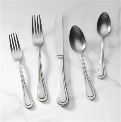 Picture of 4pc Place Size Setting