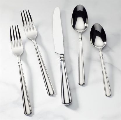 Picture of 4pc Place Size Setting