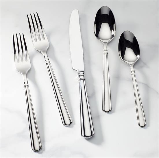 Picture of 4pc Place Size Setting