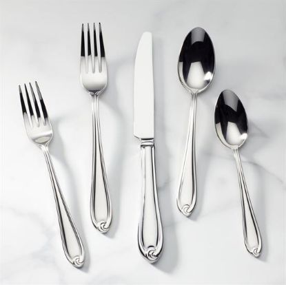 Picture of 4pc Place Size Setting