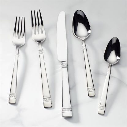 Picture of 4pc Place Size Setting