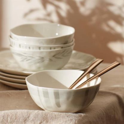 Picture of 5pc. Place Setting