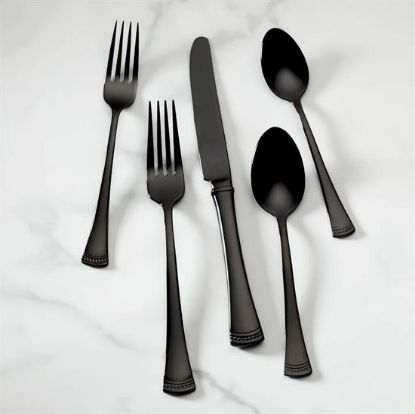 Picture of 4pc Place Size Setting