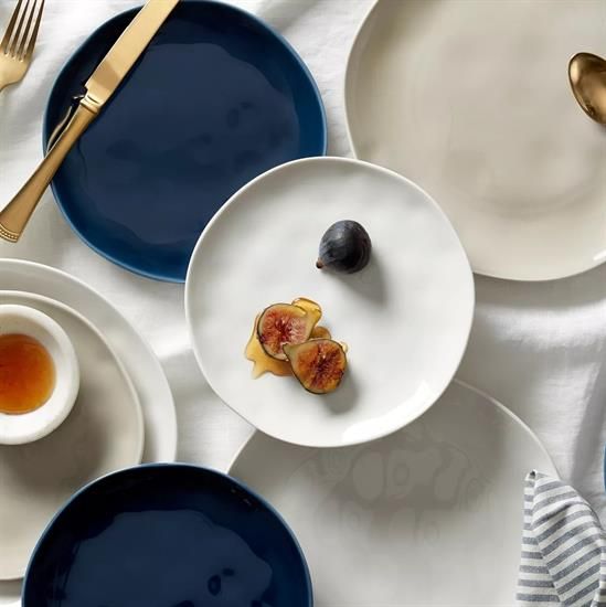 Picture of 5pc. Place Setting