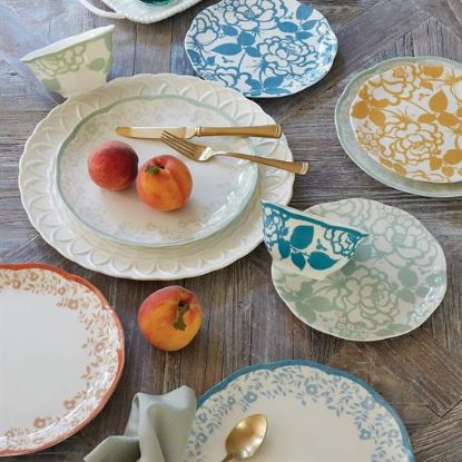 Picture of 5pc. Place Setting