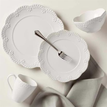 Picture of 5pc. Place Setting