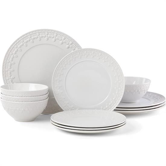 Picture of 5pc. Place Setting