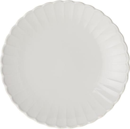 Picture of New Dinner Plate