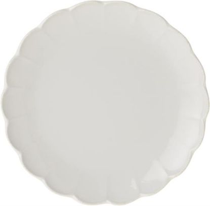 Picture of New Salad Plates