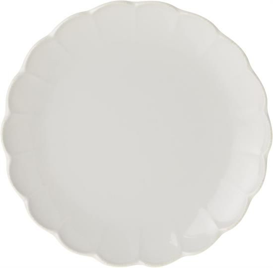 Picture of New Salad Plates