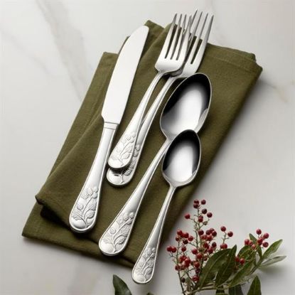 Picture of 4pc Place Size Setting