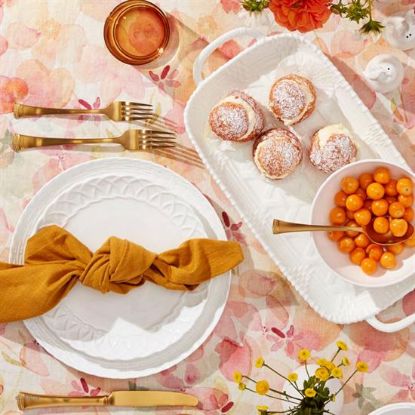 Picture of 5pc. Place Setting