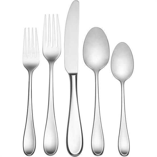 Picture of 4pc Place Size Setting