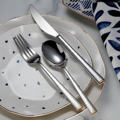 Picture of 4pc Place Size Setting