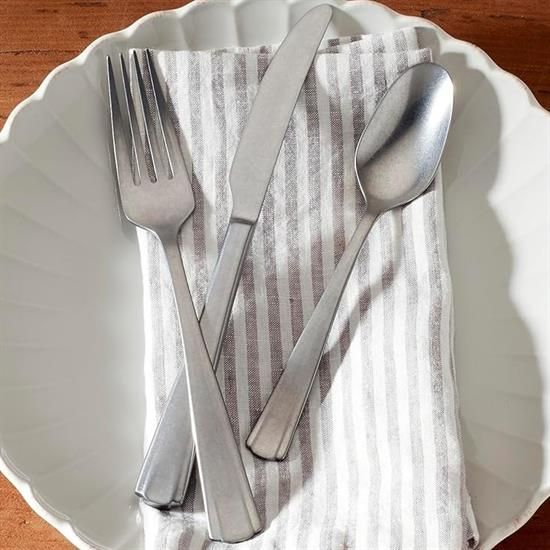 Picture of 4pc Place Size Setting
