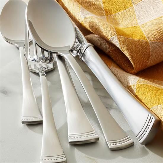 Picture of 4pc Place Size Setting