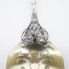 Picture of Love Disarmed by Reed & Barton 2pc All Silver Salad Set, 1st Strike 