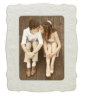 Picture of New 5x7"  Photo Frame